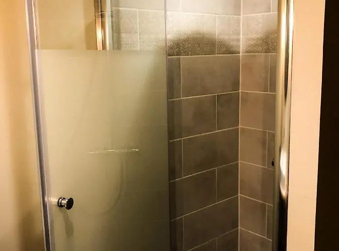 Le Bois Aux Feuilles Blanches * Saint-Michel-Mont-Mercure